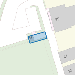 Perceel HTN02-B-1388