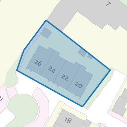 Perceel HTN02-B-1401