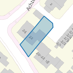 Perceel HTN02-B-1409