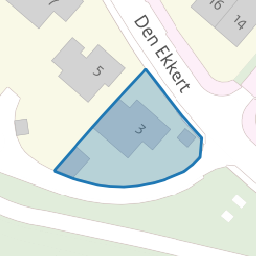 Perceel HTN02-B-1411