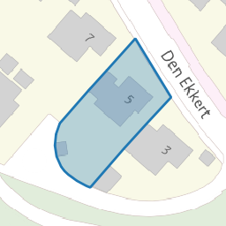 Perceel HTN02-B-1412