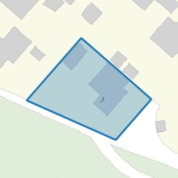 Perceel HTN02-B-1417