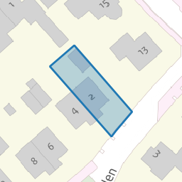 Perceel HTN02-B-1418