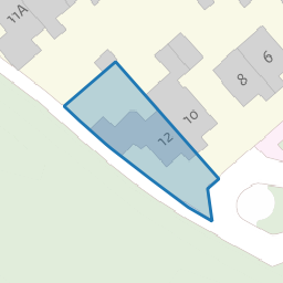 Perceel HTN02-B-1423