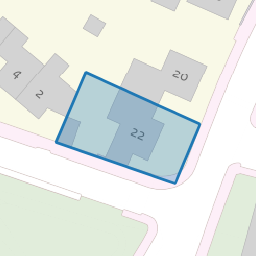 Perceel HTN02-B-1428