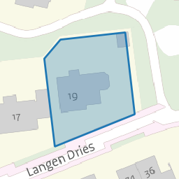 Perceel HTN02-B-1438