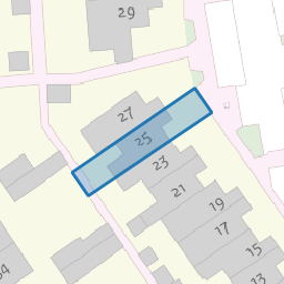 Perceel HTN02-B-1442