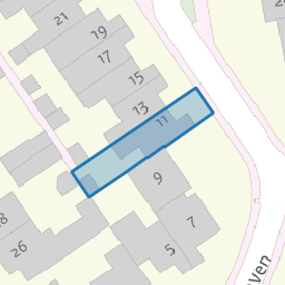 Perceel HTN02-B-1449