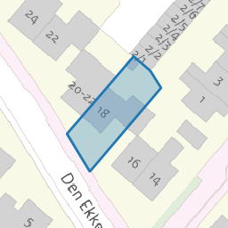 Perceel HTN02-B-1455