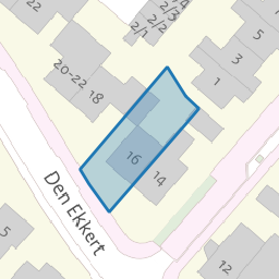 Perceel HTN02-B-1456