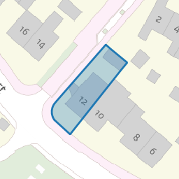 Perceel HTN02-B-1459