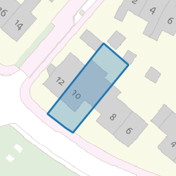 Perceel HTN02-B-1460