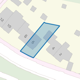 Perceel HTN02-B-1462