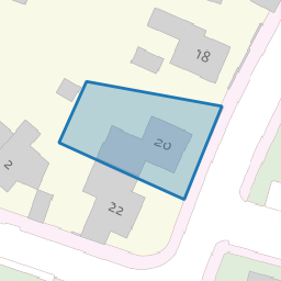 Perceel HTN02-B-1465