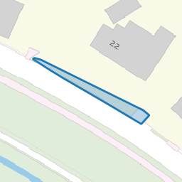 Perceel HTN02-B-1472