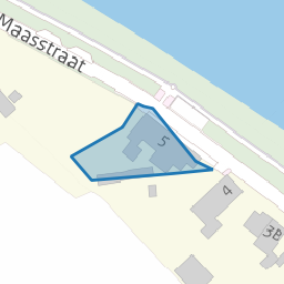 Perceel HTN02-B-1477