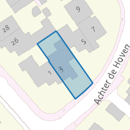 Perceel HTN02-B-1484