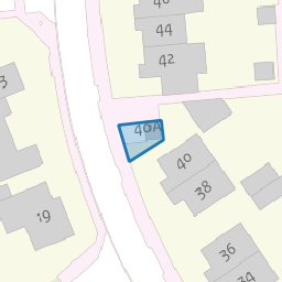 Perceel HTN02-B-1487