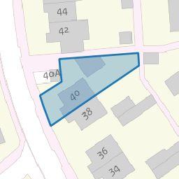 Perceel HTN02-B-1488