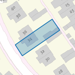 Perceel HTN02-B-1491