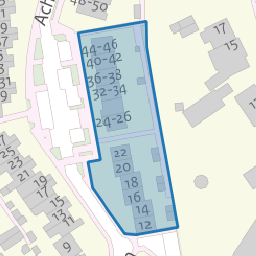 Perceel HTN02-B-1493