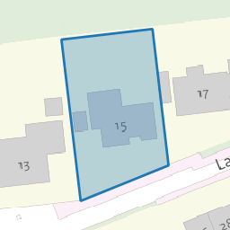 Perceel HTN02-B-1494