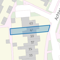 Perceel HTN02-B-1497