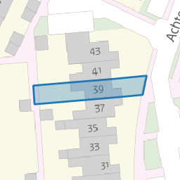 Perceel HTN02-B-1498