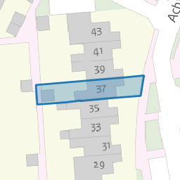 Perceel HTN02-B-1499