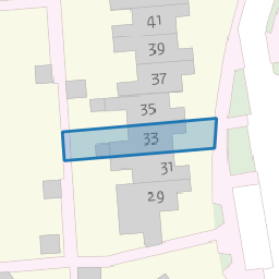 Perceel HTN02-B-1501