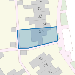 Perceel HTN02-B-1503