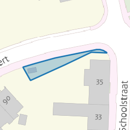 Perceel HTN02-B-1506