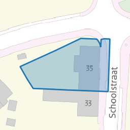 Perceel HTN02-B-1507