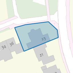 Perceel HTN02-B-1516