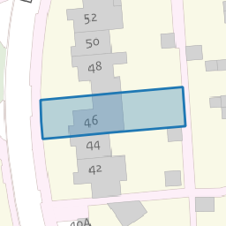 Perceel HTN02-B-1521