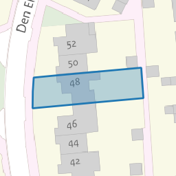 Perceel HTN02-B-1522