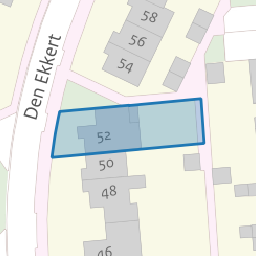 Perceel HTN02-B-1523