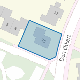 Perceel HTN02-B-1524