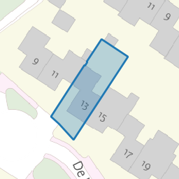 Perceel HTN02-B-1533