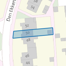 Perceel HTN02-B-1545