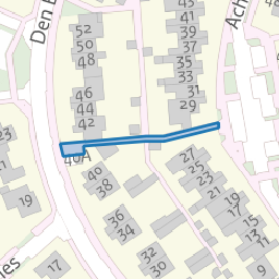 Perceel HTN02-B-1546