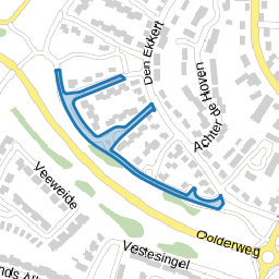 Perceel HTN02-B-1549