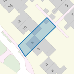 Perceel HTN02-B-1557