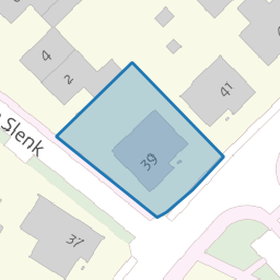 Perceel HTN02-B-1561