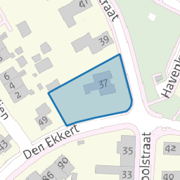 Perceel HTN02-B-1565