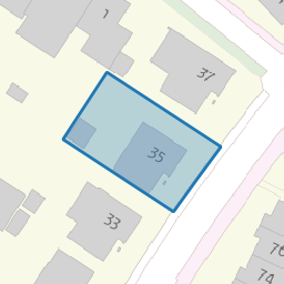 Perceel HTN02-B-1571