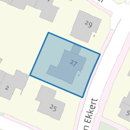 Perceel HTN02-B-1575