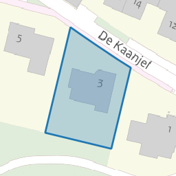 Perceel HTN02-B-1578