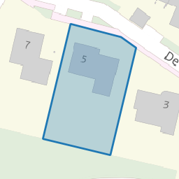 Perceel HTN02-B-1579