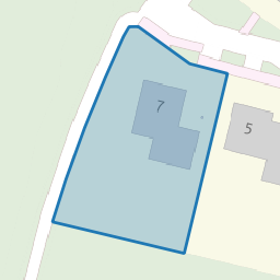 Perceel HTN02-B-1580